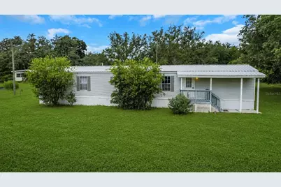7438 Cr 663, Bushnell, FL 33513 - Photo 3
