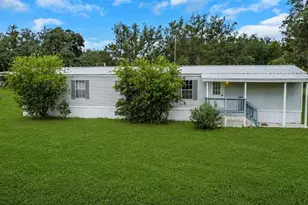 7438 Cr 663, Bushnell, FL 33513 - Photo 3