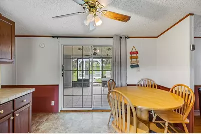 7438 Cr 663, Bushnell, FL 33513 - Photo 19