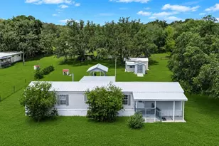 7438 Cr 663, Bushnell, FL 33513 - Photo 1
