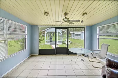 7438 Cr 663, Bushnell, FL 33513 - Photo 21