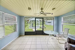 7438 Cr 663, Bushnell, FL 33513 - Photo 21