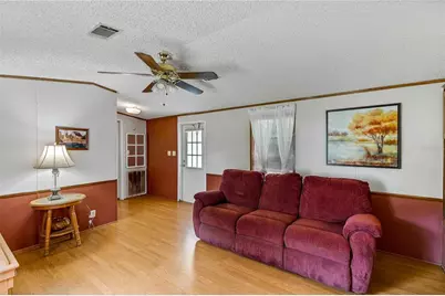 7438 Cr 663, Bushnell, FL 33513 - Photo 5