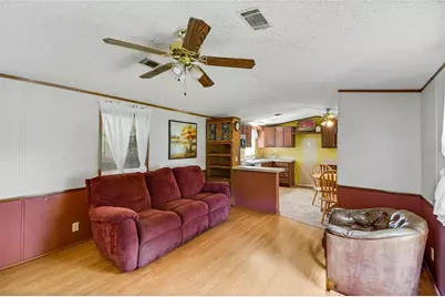7438 Cr 663, Bushnell, FL 33513 - Photo 7