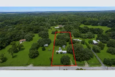 7438 Cr 663, Bushnell, FL 33513 - Photo 35