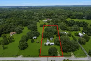 7438 Cr 663, Bushnell, FL 33513 - Photo 35