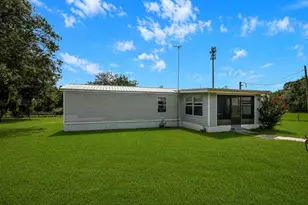 7438 Cr 663, Bushnell, FL 33513 - Photo 29