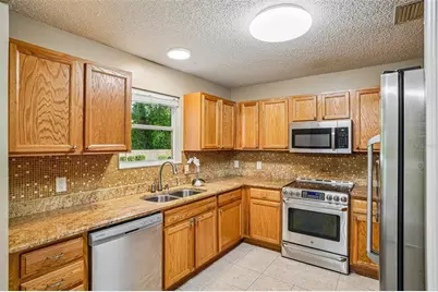 108 Cherry Blossom Lane, Lady Lake, FL 32159 - Photo 15