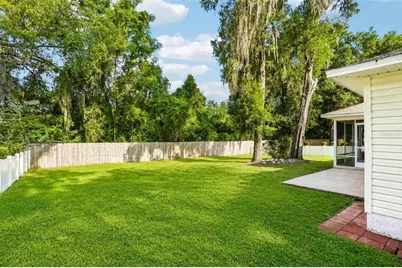 108 Cherry Blossom Lane, Lady Lake, FL 32159 - Photo 41