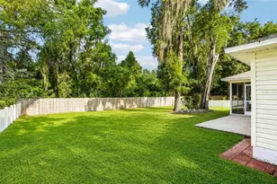 108 Cherry Blossom Ln, Lady Lake, FL 32159 - Photo 41
