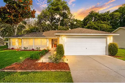 108 Cherry Blossom Lane, Lady Lake, FL 32159 - Photo 1