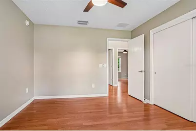 108 Cherry Blossom Lane, Lady Lake, FL 32159 - Photo 29