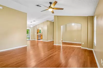 108 Cherry Blossom Lane, Lady Lake, FL 32159 - Photo 11