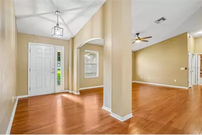 108 Cherry Blossom Lane, Lady Lake, FL 32159 - Photo 7