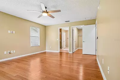 108 Cherry Blossom Lane, Lady Lake, FL 32159 - Photo 23