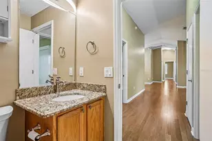 108 Cherry Blossom Ln, Lady Lake, FL 32159 - Photo 31