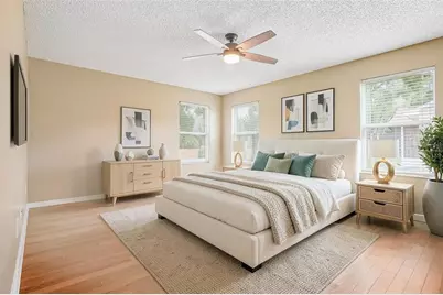 108 Cherry Blossom Lane, Lady Lake, FL 32159 - Photo 21
