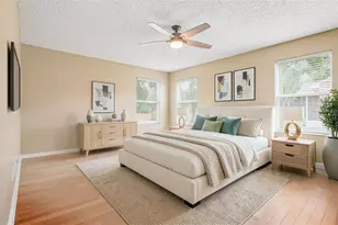 108 Cherry Blossom Ln, Lady Lake, FL 32159 - Photo 21