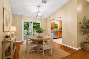 108 Cherry Blossom Ln, Lady Lake, FL 32159 - Photo 13