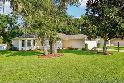 108 Cherry Blossom Lane, Lady Lake, FL 32159 - Photo 3