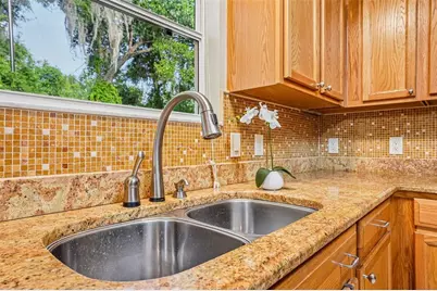 108 Cherry Blossom Lane, Lady Lake, FL 32159 - Photo 19