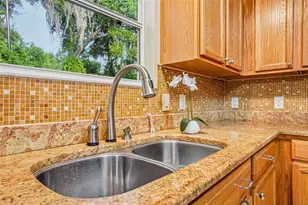 108 Cherry Blossom Ln, Lady Lake, FL 32159 - Photo 19