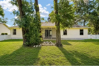 108 Cherry Blossom Lane, Lady Lake, FL 32159 - Photo 39