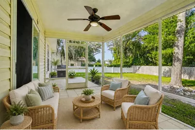 108 Cherry Blossom Lane, Lady Lake, FL 32159 - Photo 37