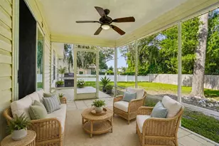 108 Cherry Blossom Ln, Lady Lake, FL 32159 - Photo 37