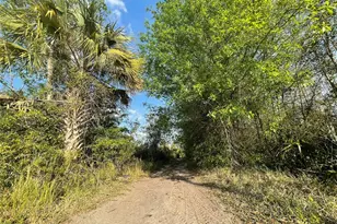 Concord Rd, Saint Cloud, FL 34773 - Photo 1