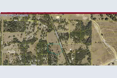 00 SE 34th Way, Sumterville, FL 33585 - Photo 7