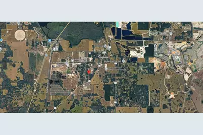 00 SE 34th Way, Sumterville, FL 33585 - Photo 5