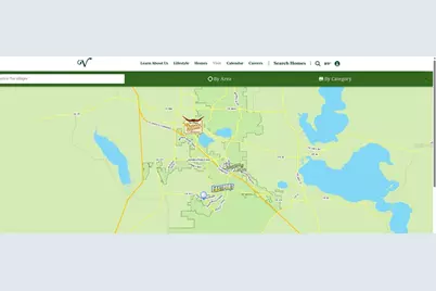 00 SE 34th Way, Sumterville, FL 33585 - Photo 9