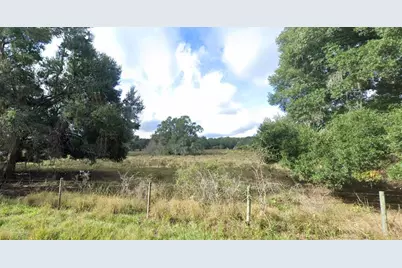 00 SE 34th Way, Sumterville, FL 33585 - Photo 1