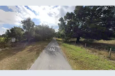 00 SE 34th Way, Sumterville, FL 33585 - Photo 3