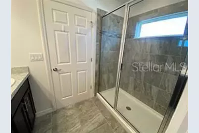 247 Sparrow Hawk Drive, Groveland, FL 34736 - Photo 21