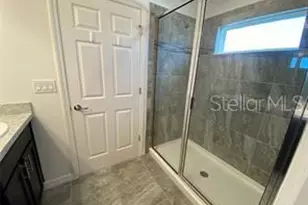 247 Sparrow Hawk Dr, Groveland, FL 34736 - Photo 21