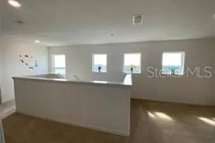 247 Sparrow Hawk Dr, Groveland, FL 34736 - Photo 17
