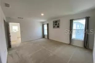 247 Sparrow Hawk Dr, Groveland, FL 34736 - Photo 19