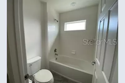 247 Sparrow Hawk Drive, Groveland, FL 34736 - Photo 25