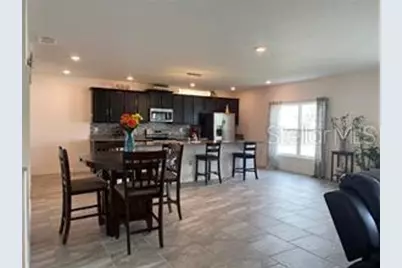 247 Sparrow Hawk Drive, Groveland, FL 34736 - Photo 9