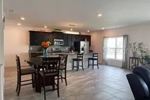 247 Sparrow Hawk Dr, Groveland, FL 34736 - Photo 9