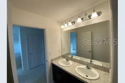 247 Sparrow Hawk Drive, Groveland, FL 34736 - Photo 27
