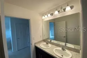 247 Sparrow Hawk Dr, Groveland, FL 34736 - Photo 27