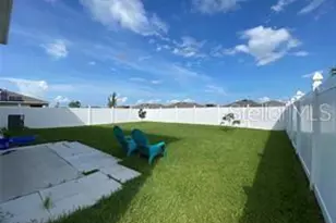 247 Sparrow Hawk Dr, Groveland, FL 34736 - Photo 31