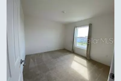 247 Sparrow Hawk Drive, Groveland, FL 34736 - Photo 23