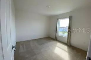247 Sparrow Hawk Dr, Groveland, FL 34736 - Photo 23