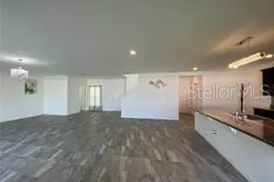 247 Sparrow Hawk Dr, Groveland, FL 34736 - Photo 13