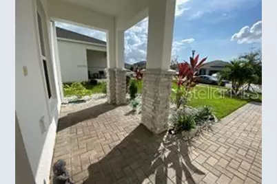 247 Sparrow Hawk Drive, Groveland, FL 34736 - Photo 3