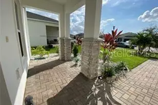 247 Sparrow Hawk Dr, Groveland, FL 34736 - Photo 3